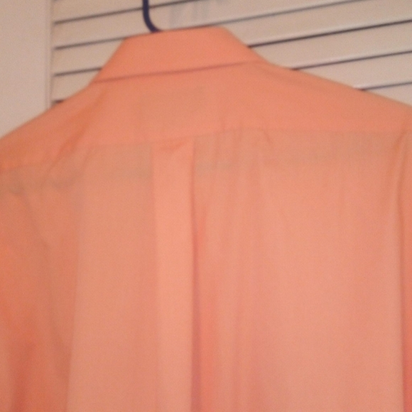 SIZE XL/17-17.5/34-35, ALEXANDER JULIAN COLOURS - Picture 6 of 6